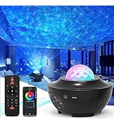 Small manufacture image 8