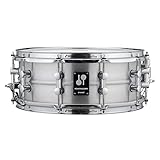 jual sonor essential force snare drum  Sonor SDA Kompressor Snare 14\
