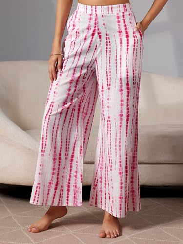 Image of Libas Women Pajama Top