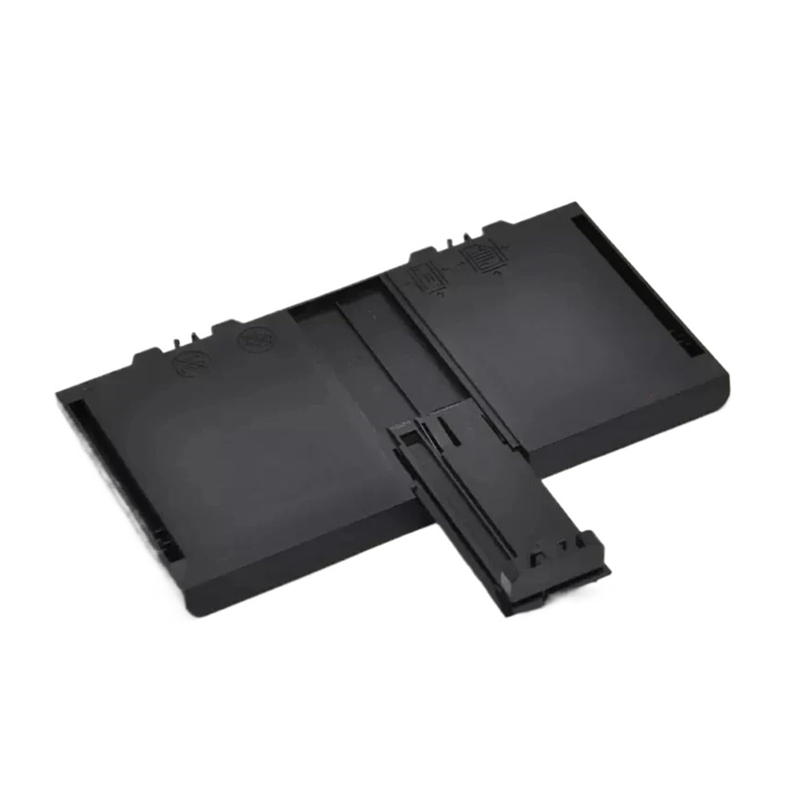 Vassoio di ingresso carta, compatibile con HP, M201 M202 M225 M226 | RM1-9677-000CN RM1-9677-000, 1pc