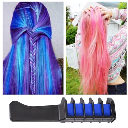 KESYOO 10ĝăwA_CR[ ȒPFNCbNhC 􂢂₷ꎞIJ[wAuV LbYΉT Ɨp߃ObY