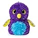 Produktbild HATCHIMALS  Draggle Glanz Magi, Elektronisches Spielzeug Sin tañosllaños