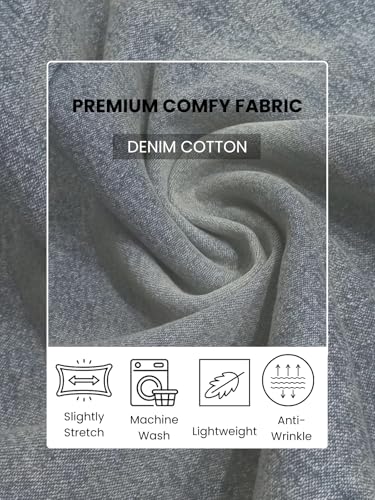 Image of GRECIILOOKS Men Men Shorts