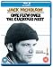 Produktbild One Flew Over The Cuckoo's Nest [Blu-ray] [1975] [1976] [Region Free]