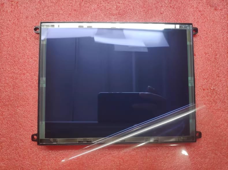 Image of 8.1 inch for EL640.480-AG1 ET LCD Display Screen on Stock