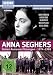 Produktbild Anna Seghers [4 DVDs]
