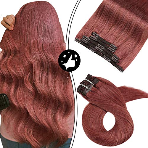 47 Best rose gold hair extensions 2022 After 223 hours of research
