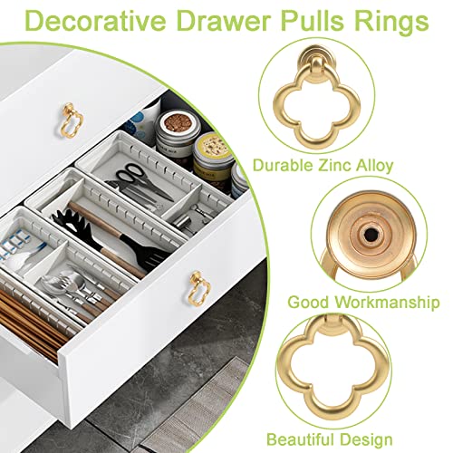 UFURMATE Drawer Handles - Image 4