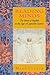 Reading Minds: The Study of English in the Age of Cognitive Science - Turner, Mark