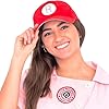 Product Photo 3