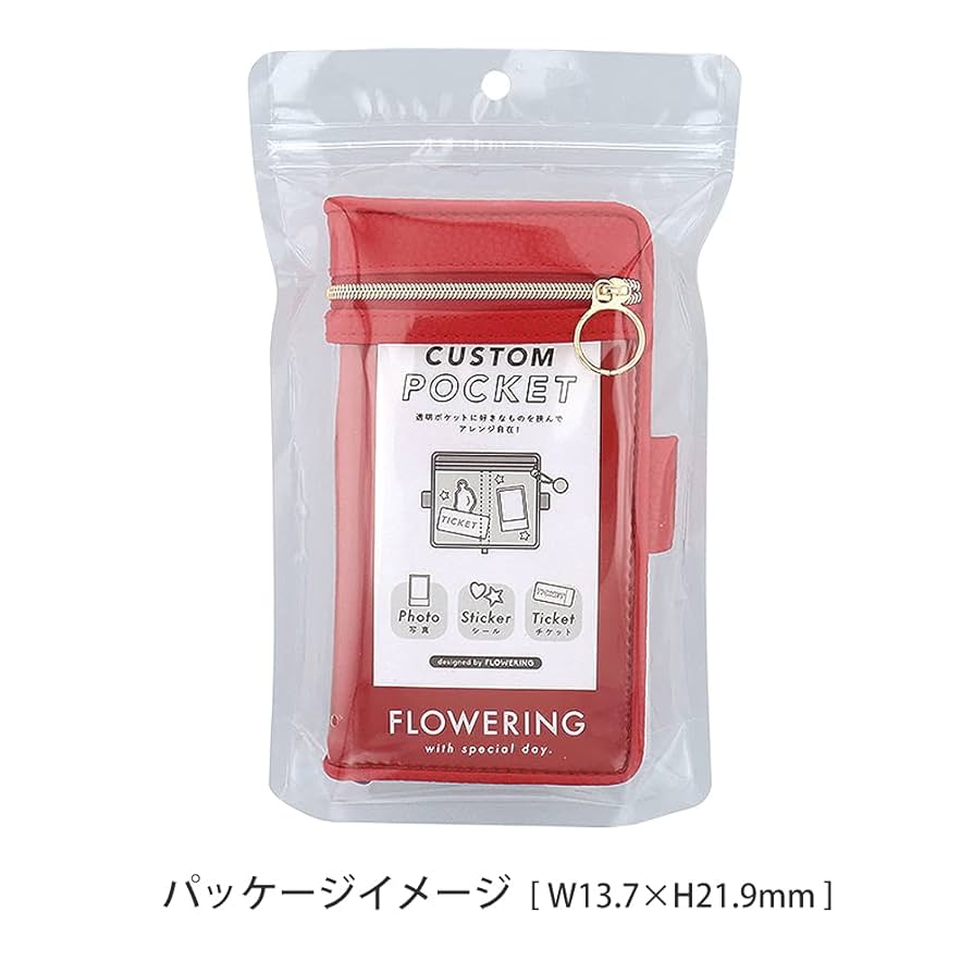 メモリー⑱ブックカバー、スマホポーチ 楽天市場】【在庫商品】ブックカバー型がま口多機能ケース B6