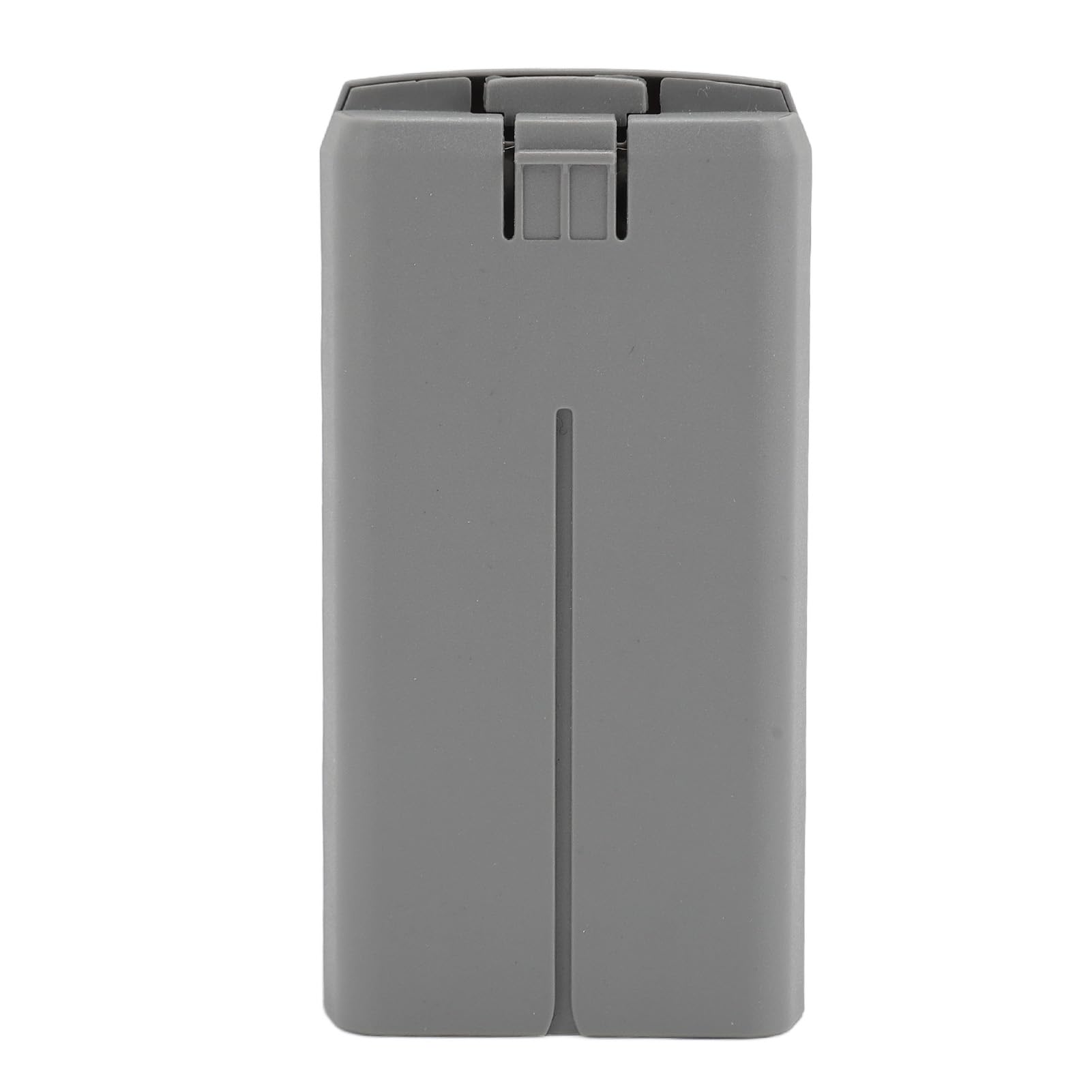Intelligent Flight Battery for MAVIC Mini 2, Mini 2 SE Mini SE Replacement Spare Battery, 2400mAh 31min Flight Time, RC Drone Battery Accessory for Drone, 7.7V, Gray