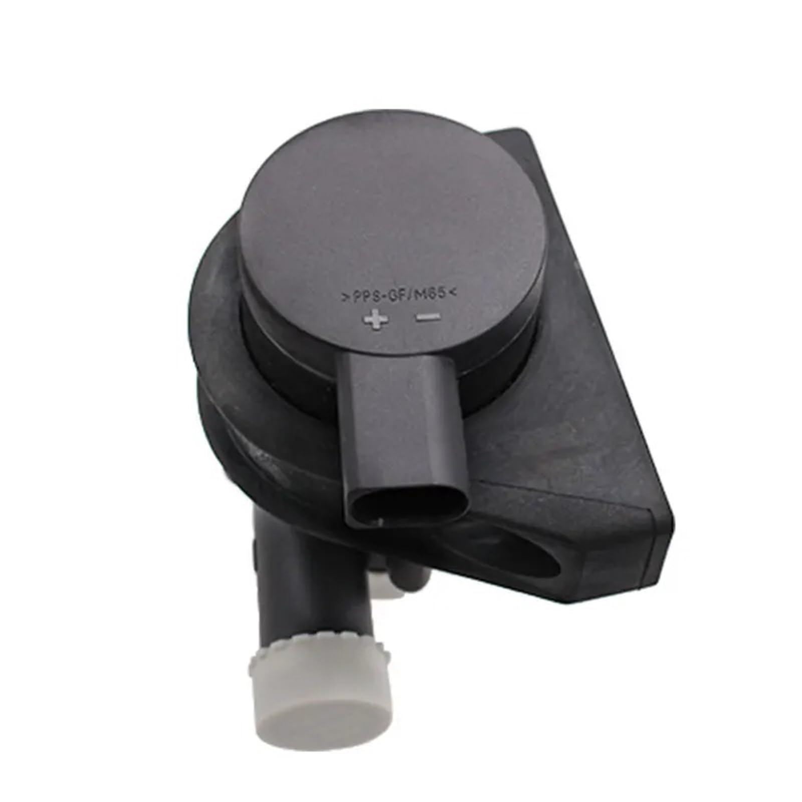 Bombas Agua para A3 para Q3 para TT 1K0965561J