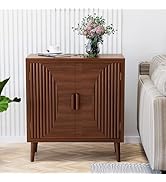 Small manufacture image 23