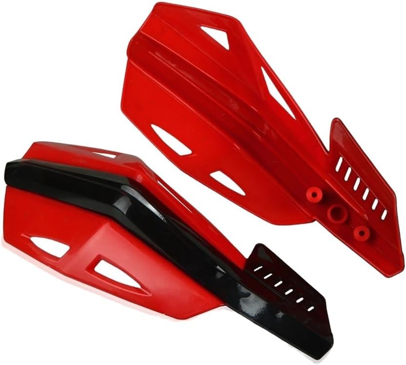 Motorcycle Handguard Protector Dirt Pit Bike Hand guards Shield For RR 2T RS 4T X-TRAINER 250 300 2 T X-entrenador