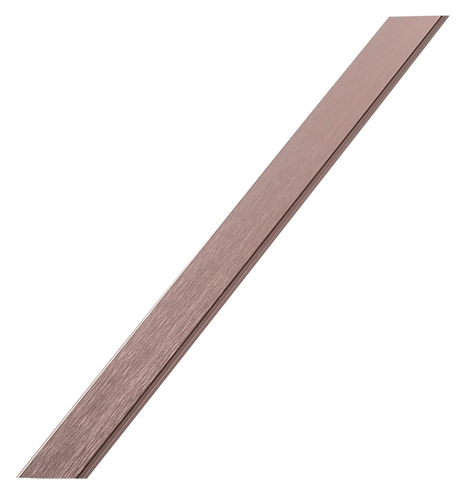 Canaleta ocultadora de Cables PVC