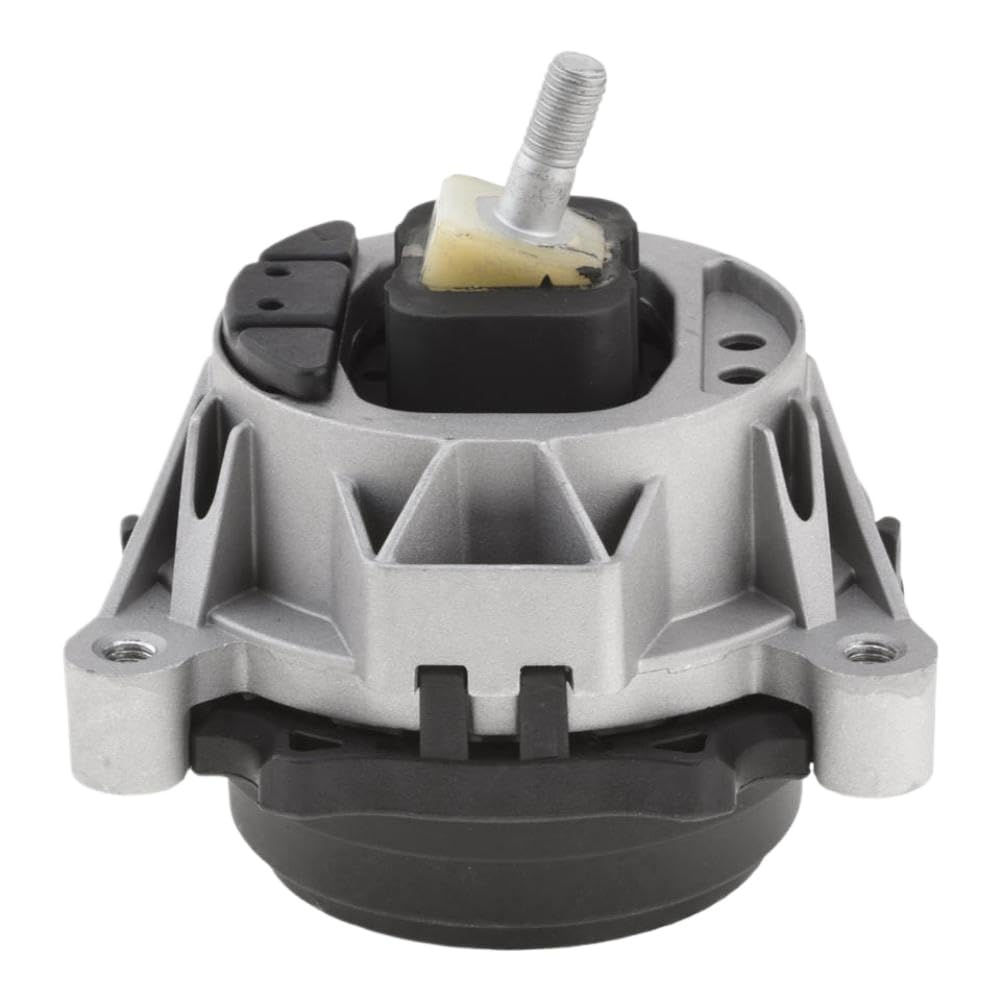 Left and Right Engine Mounts 22116854251 22116854252 for F20 F21 114i 116i 118i 120i F30 F80 F31 316i 318i 320i