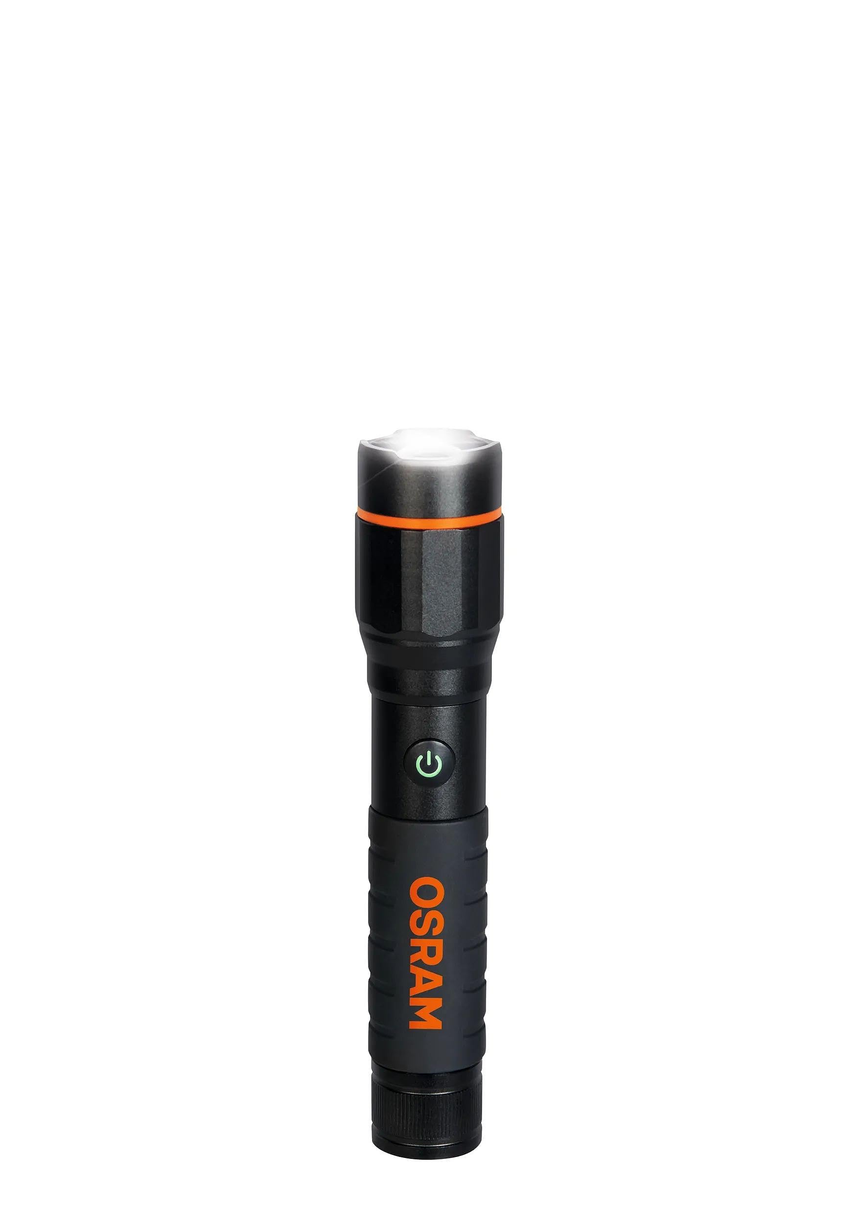 OSRAM LEDIL431 Lampade a mano LED 800 Lumen