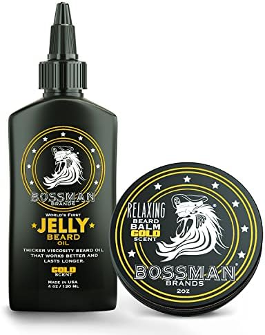 John Gerald Sanchez's Amazon Page