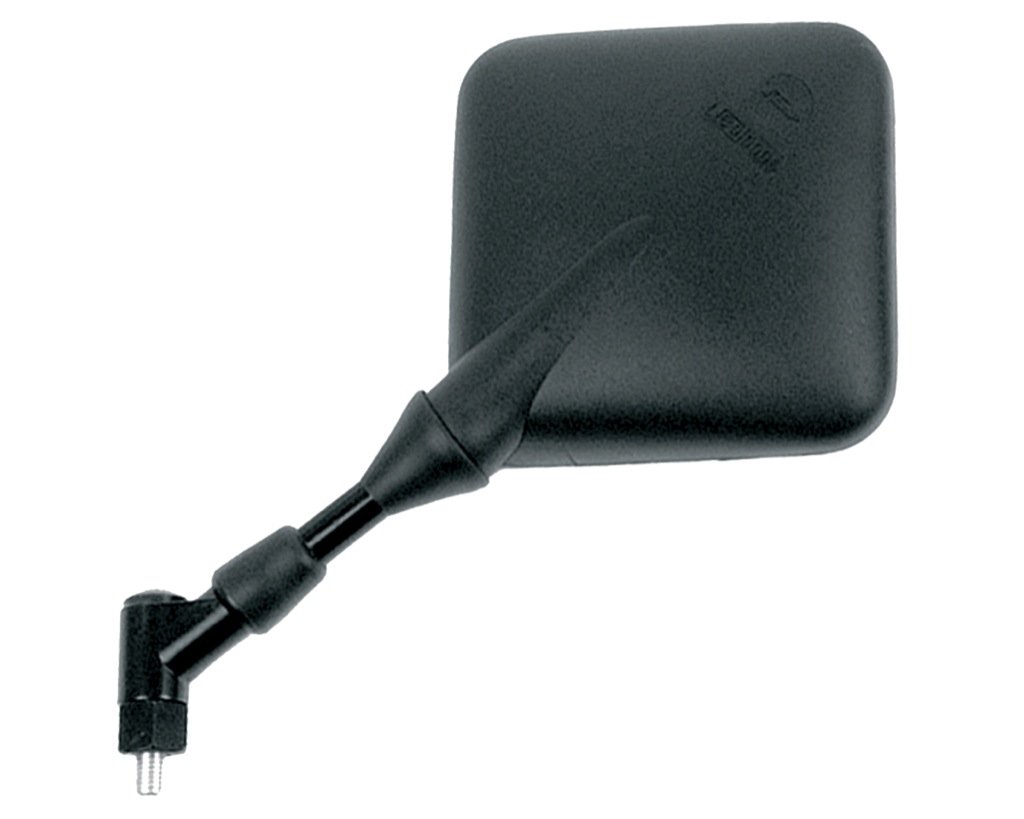 ✅Fits VICMA VIC-EY587I Mirror VIC-EY587I universal 10mm g. right-sid ⭐UK Seller⭐
