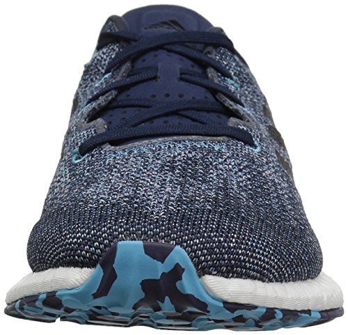 adidas Unisex-Adult Pureboost DPR LTD 