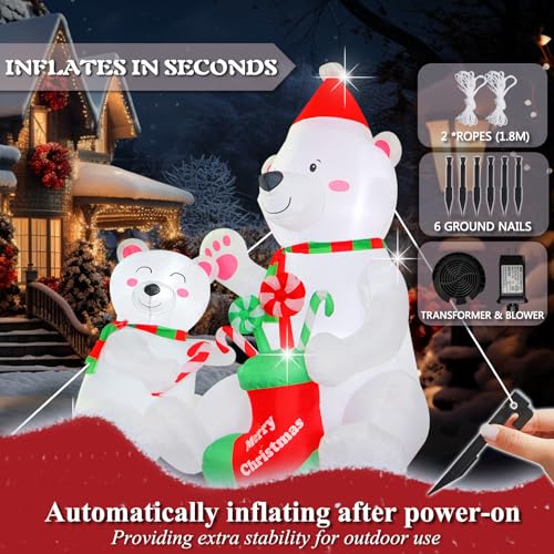 Decoración Exterior, Home Imagen adicional