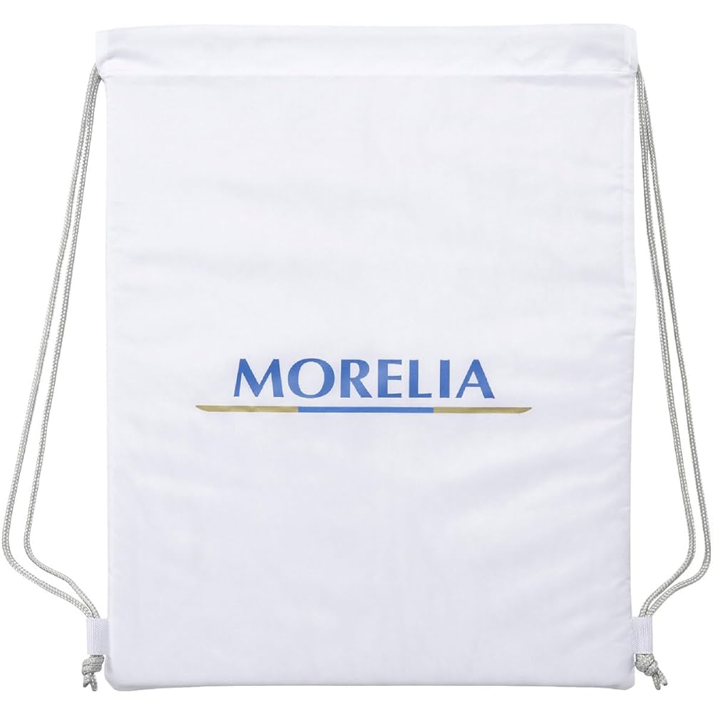 モレリア　ネオ　26.5cm収納袋付き モレリア ネオ 26.5cm収納袋付き モレリア ネオ 26.5cm収納袋