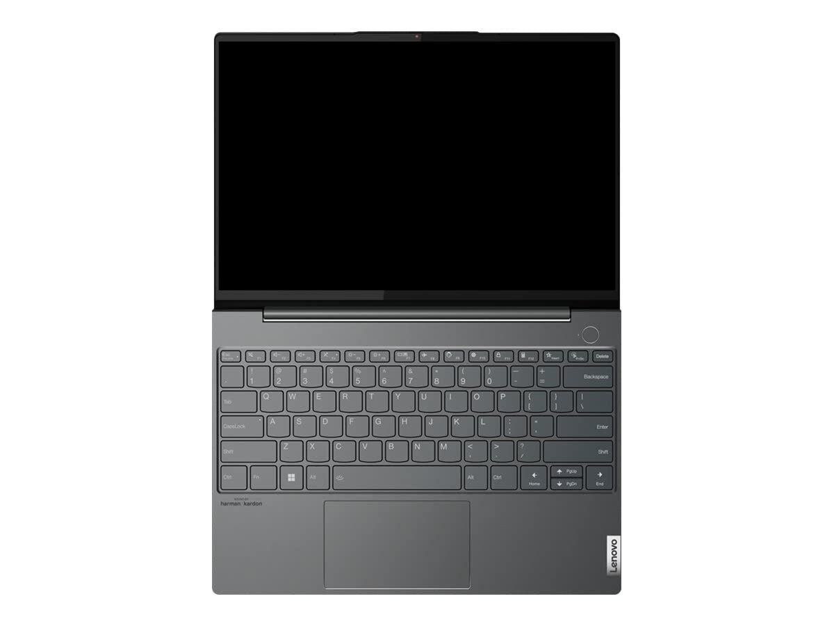 Lenovo - PC mobile TOPSELLER THINKBOOK 13X G2 13.3IN I5-1235U 16GB