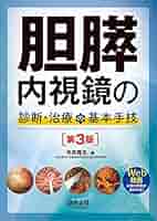 51grY7XFGgL._AC_SY200_QL15_.jpg