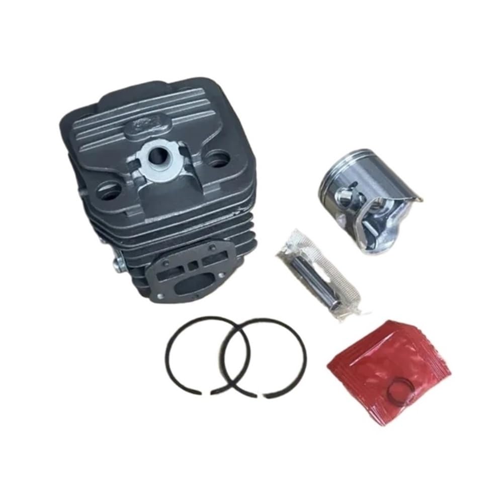 Ensemble Cylindre-Piston pour modèles 35 et B40 pièce thermique