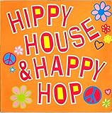lp varises LP Vari - Hippy House & Happy Hop LP U.K. Acid Jazz