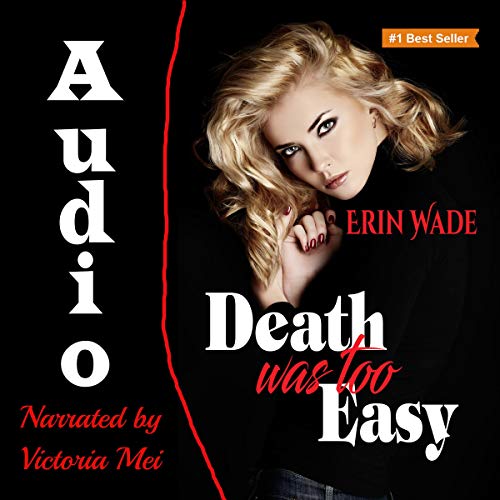 Press Play On This Uplifting Full Audiobook And Feel The Difference.