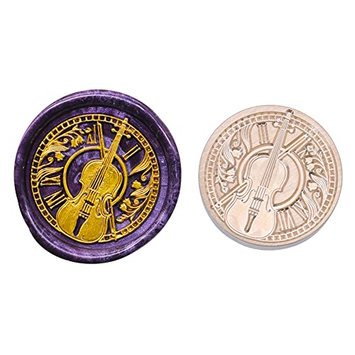 V[OX^v wbh V[OX^v 25mmV[ObNXwbh DIY }jA AJEg ی^X^v vgwbh ^J 蒠y LO  a̕   ҏ  l DIY