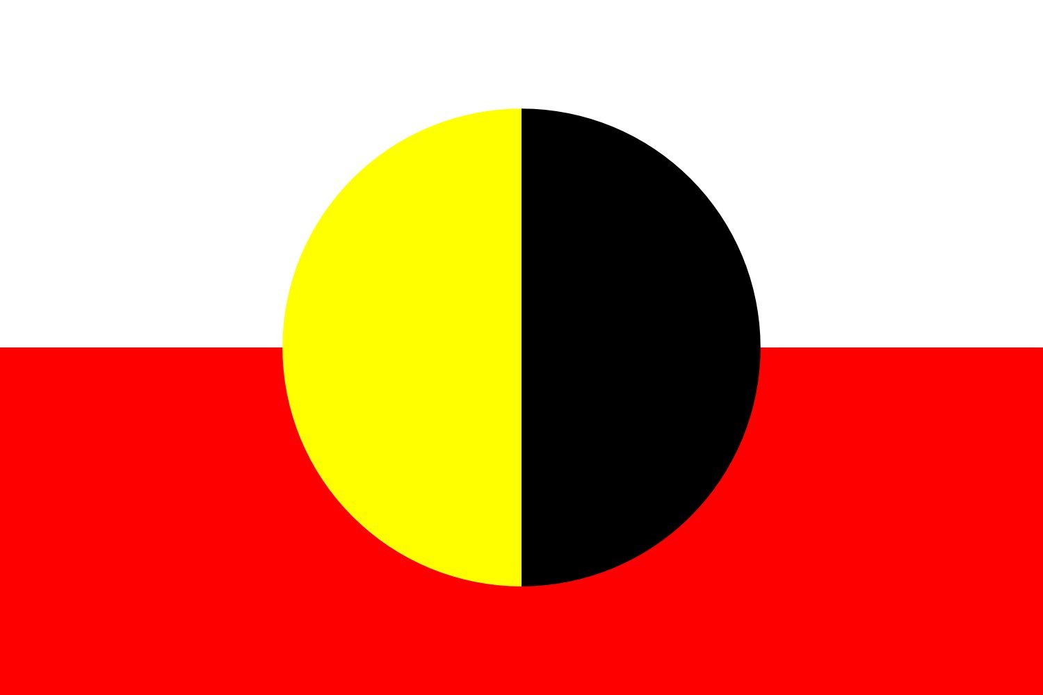 Drapeau Ceska Kamenice grand format pour mât extérieur et décoration