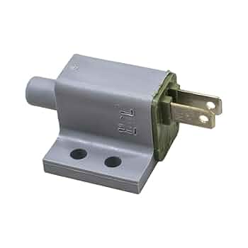 Amazon.com: Exmark 1-513152 Closed Switch Lazer Z Vantage AC