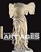 Gardner's Art Through the Ages: Backpack Edition, Book A (Book Only)