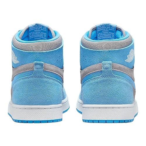 Image of Nike Men's Air Jordan 1 Zoom CMFT 2 Sneaker