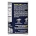 Morton Plain Salt, (26 oz), 2-Pack - All-Purpose, Non-Iodized Salt, Perfect for Cooking & Table Use