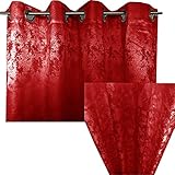 PFLEGEHINWEISE. Die Gardinen sind Pflegeleicht und waschbar bei 30°C