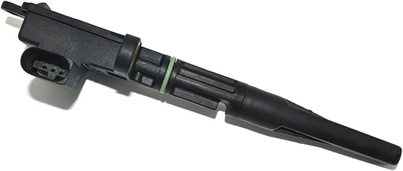 Car Oil Level Sensor Position Sensor 045907660D Compatible with A3 A4 A5 A6 A8 S4 S5 S8 Q5 Q7 TT