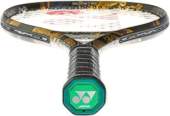 Amazon | Yonex(ヨネックス) テニス ラケット 大阪なおみ選手モデル