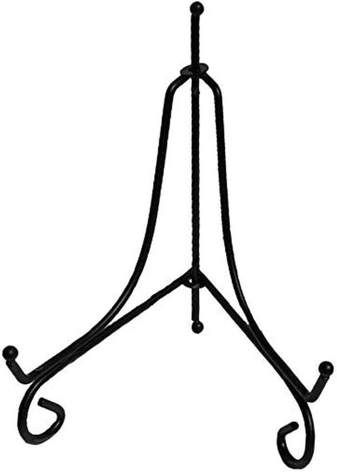 Habersham Candle Co. Personal Space Vessel Stand