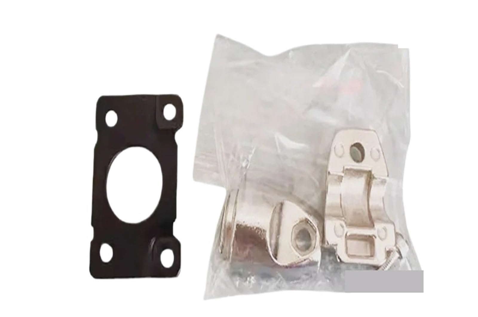 JJKKOZVQF OP-87910 Adjustable sensor color polarization filter bracket
