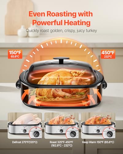 Commercial Electric Corn Roaster Machine