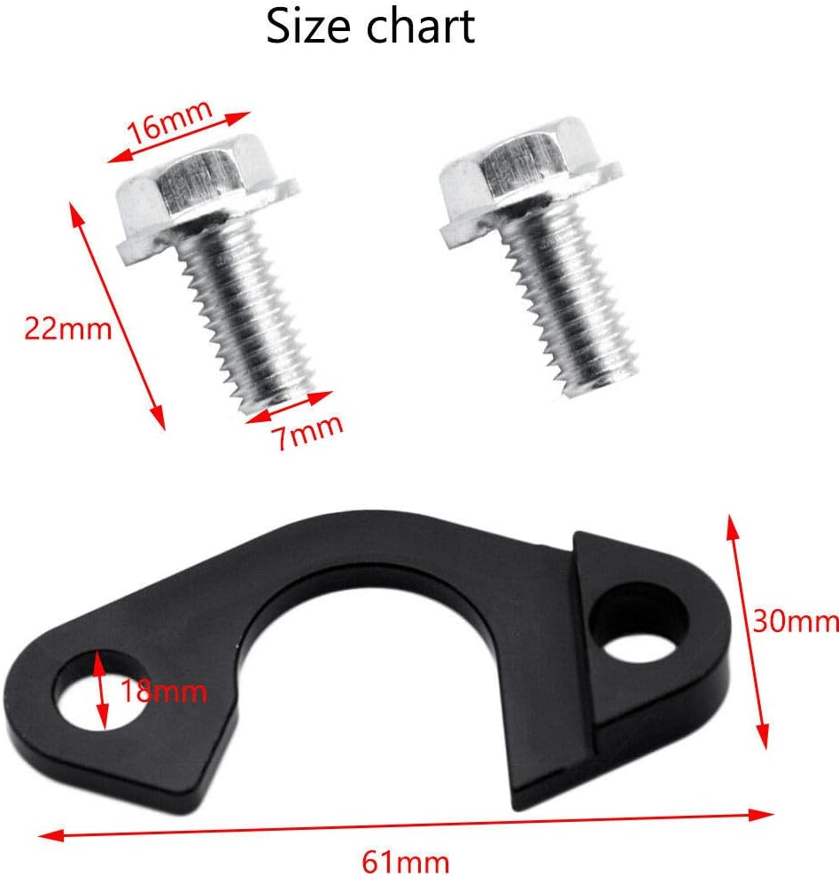 Oil Pump Pickup Tube Girdle Brace Hold Down Kit III IV LS1 LS2 LS3 LS6 US Fast