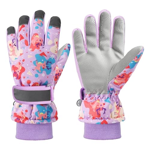 [GD XIUPLS] XL[O[u q LbY  h Xm[ ĂԂ qǂ ~ 5wfM/H/hۉ/~/N/h~ V ʊw AEghA (ނ炳, Mi7`9΁j) [sAi]