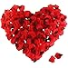 Petali Rosa Artificiali 3000 Pezzi - Per Matrimoni, San Valentino E Feste Romantiche - Foto 12