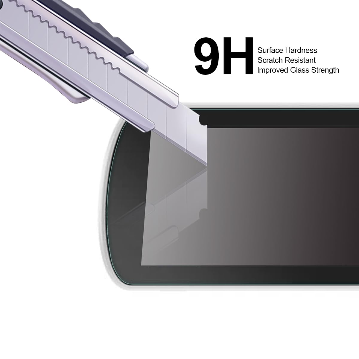 Amazon.com: Supershieldz (2 Pack) Designed for Garmin Edge Explore