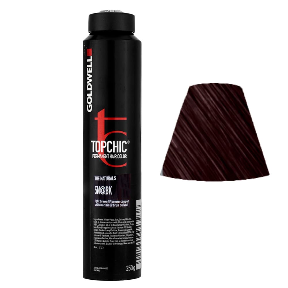 Goldwell