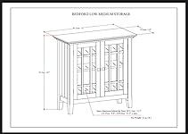 Review Image by C.Bell C.Bell